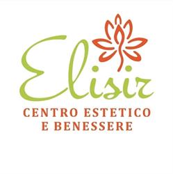 Elisir