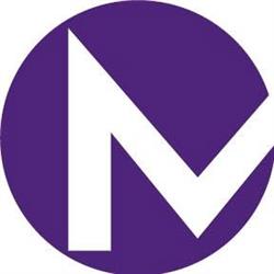 MTech solutions