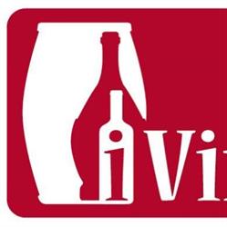 I Vini Bellini di Roberta Bellini