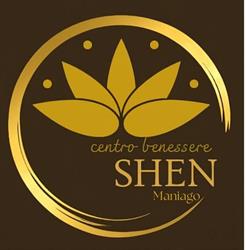 Centro Benessere Shen