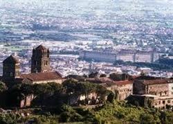 casertavecchiaeventi
