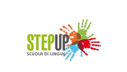 STEP UP Italy