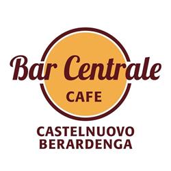 Bar Centrale Snc Di Meniconi Silvia E Roberta