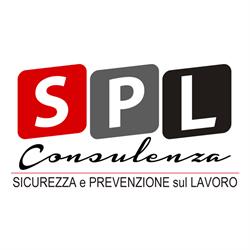 SPL CONSULENZA Srl - Sicurezza e Prevenzione sul Lavoro