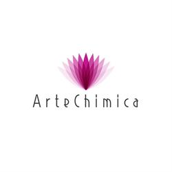 Artechimica Srl
