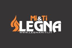 Legna Mi&Ti