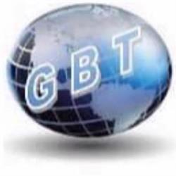 GBT Spedizioni Srl