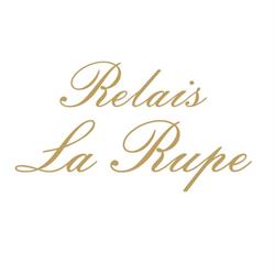 Relais La Rupe