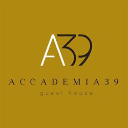 Accademia 39