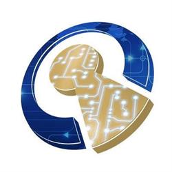 Cyber Intuition