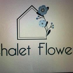 Chalet Flowers s.n.c. di Bormetti Claudia