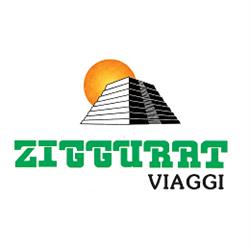 Agenzia Viaggi Ivaldi