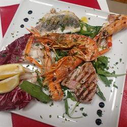 La Cucina Di Sofi