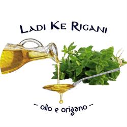 Ladi Ke Rigani