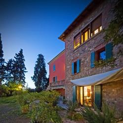 Locanda Donna Laura