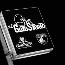 Goto Storto