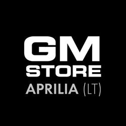 Gm Store