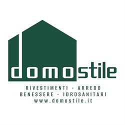 Domostile srl