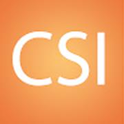 CSI srl Consulenze Sollevamento Industriale