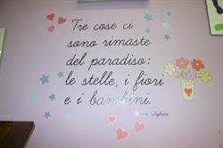 Asilo nido Tante coccole