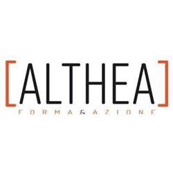 Althea Formazione