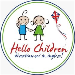 Hello Children