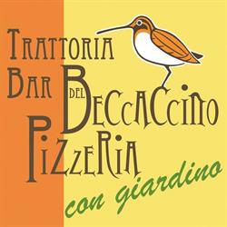 Trattoria Del Beccaccino