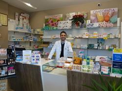 Parafarmacia Dott. Fanti