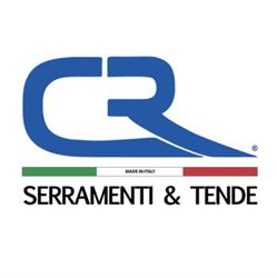 C.R.