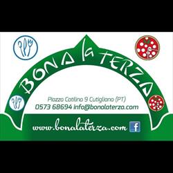 Bona la Terza