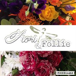 Fiori & Follie