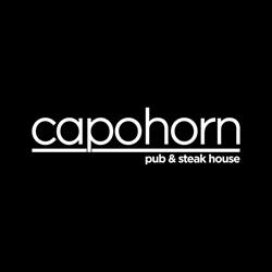 Capo Horn