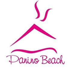 Panino Beach