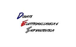 Donati Elettromeccanica e Impiantistica