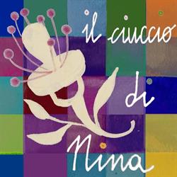 Il Ciuccio di Nina