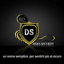 Deha Security