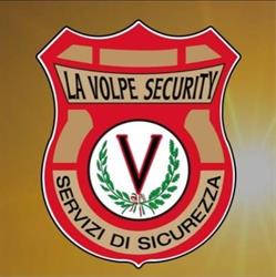 Istituto di Vigilanza "La Volpe Security"