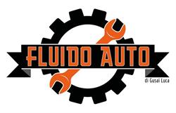 Fluido Auto di Gusai Luca