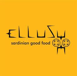 Ellusu Cagliari