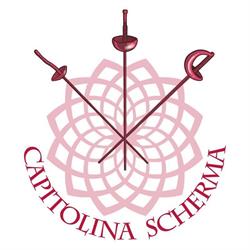 Capitolina Scherma
