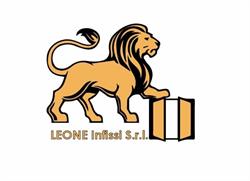 Leone Infissi Srl