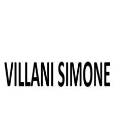 Villani Simone