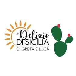 Delizie di Sicilia di Greta e Luca
