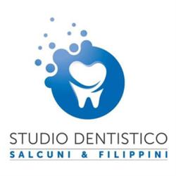 Studio Dentistico Dr.ssa Maddalena Salcuni