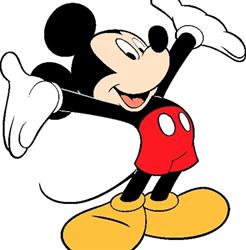 Scuola Topolino Soc. Coop.