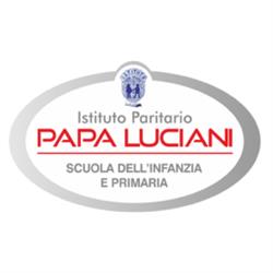 Papa luciani