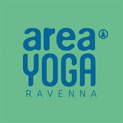Area Yoga Ravenna