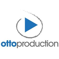 Otto Production S.r.l. (sede di Avellino)