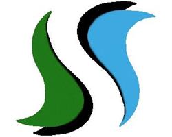 Scuola Italiana Turismo