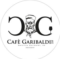Café Garibaldi 2.0